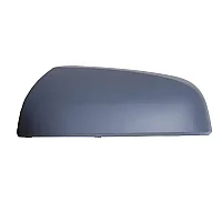 Macht Ns Mirror Cover Zafira 0510 Primed