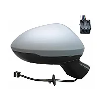Macht Os Mirror Hsg Astra K 2016 Elec Heated Inc Glass Wo Cover
