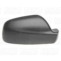 Macht Os Mirror Cover 307 0105 and 05 Black