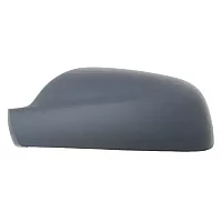 Macht Ns Mirror Cover 307 0105 and 05 Xsara 02 407 0409 Primed
