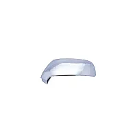 Alkar Ns Mirror Cover 3008 5008 0916 Chrome
