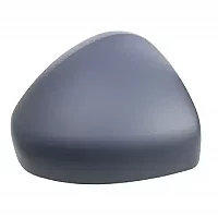 Macht Ns Mirror Cover 308 14 Primed