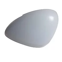 Macht Ns Mirror Cover 508 and Ds5 11 Primed