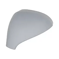 Tyc Ns Mirror Cover Peugeot 308 0714 Primed