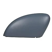 Macht Ns Mirror Cover Clio and Captur 17 Phase 2 micra 17leaf 18 Primed