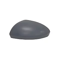 Alkar Ns Mirror Cover Megane 1622 Clio 19 Primed