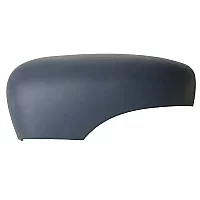 Macht Ns Mirror Cover Clio and Captur 1317 Primed