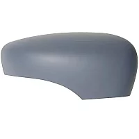 Macht Os Mirror Cover Clio and Captur 1317 Primed