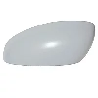 Macht Ns Mirror Cover Fabia and Scout 07 Primed