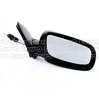 Macht Os Door Mirror Leon 0003 Toledo 9903 Cable Black Aspheri