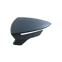 Spj Ns Mirror Cover Leon 1320ibiza 17 Primed