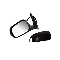 Macht Ns Mirr Avensis 091211 Elec Heat Pfold Inc Indicator Black Prim