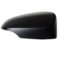 Macht Os Mirror Yaris 110714 Elec