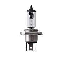Starline H4 472 12V 5560W 3 Pin Single Boxed