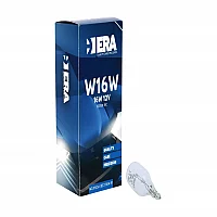 Era W16W 955 12V 16W Sold As Singles
