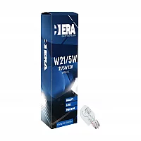Era W215W 580 12V 215W Sold As Singles