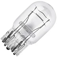 Starline W215W 580 12V 215W Sold As Singles