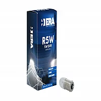 Era R5W 149 24V 5W Sold As Singles