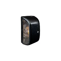 Hella License Plate Light R10W For Fendit