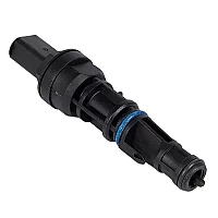 Starline Speedometer Sensor