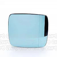 Macht Nsos Mirror Glass 3 ft e36 5 ft e34 92 5 ft e39 96997 Heated Wide Angl