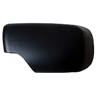 Macht Ns Mirror Cover 3 ft e46 9805 Sal Tour Compact 5 ft e39 Primed