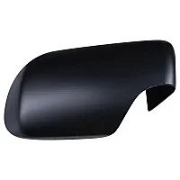 Macht Os Mirror Cover 3 ft e46 9805 Sal Tour Com