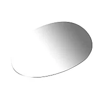 Macht Os Mirror Glass Mini F55 F56 14 and F54 F57 15 Heated Aspheric