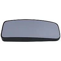 Platinum Plus Ns Lower Mirror Glass Sprinter Crafter 060310 Up To Ch S363778