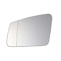 Macht Ns Mirror Glass Merc AClass 12 B and Cla Class 11 Heat