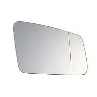 Macht Os Mirror Glass Merc AClass 12 B and Cla Class 11 Heat