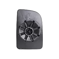 Macht Os Mirror Glass Sprinter 18 NonHeated For Oe Only