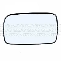 Macht Ns Mirror Glass Polo 9500 Electric