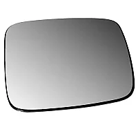 Macht Os Mirror Glass T4 9103 Elec Heated Flat