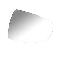 Macht Ns Mirror Glass A1 11 Convex Heated