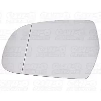 Macht Ns Mirr Glass A3 510 A4 509 A5 09 Heated Asph