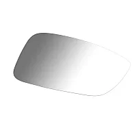 Macht Os Mirror Glass Vw Up 120516 Citigo and Mii 2012