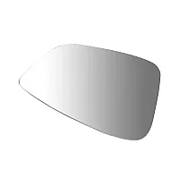 Macht Os Mirror Glass Vw Up 120516 Citigo and Mii 2012 Heated Aspheric