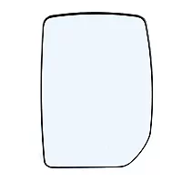 Macht Ns Mirror Glass Transit 0014