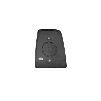 Spj Ns Upper Mirror Glass Transit 14