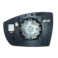 Macht Os Mirror Glass Kuga and Ecosport 13 Heated Or Non Heat Wo Bspot