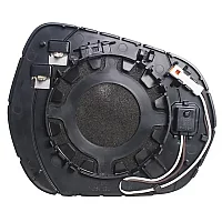 Macht Ns Mirror Glass Fiesta 17 Heated Wblind Spot