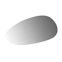 Macht Ns Mirror Glass Grande Punto 06