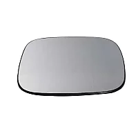 Macht Os Mirr Glass Xc90 0710 To Ch543307 Xc70 Ch81468 Heat As