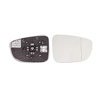 Alkar Os Mirror Glass 3 1416 6 1316 Heated Aspherical