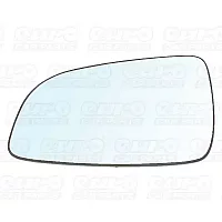 Macht Ns Mirror Glass Astra H 0409