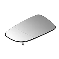 Macht Os Mirror Glass Astra H 0409