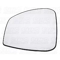 Macht Ns Mirror Glass Scenic 09 Heated Convex Inc Grand