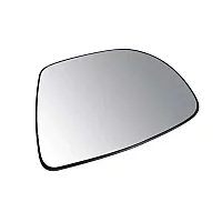 Macht Ns Mirror Glass Clio and Captur 13 17 Convex Heated