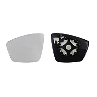 Alkar Ns Mirror Glass Kodiaq Karoq 17